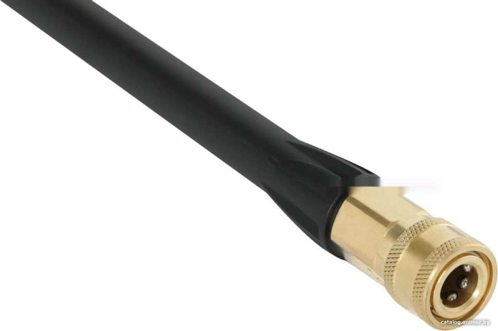 Мойка высокого давления Huter M1650-HP Мойка высокого давления Huter M1650-HP