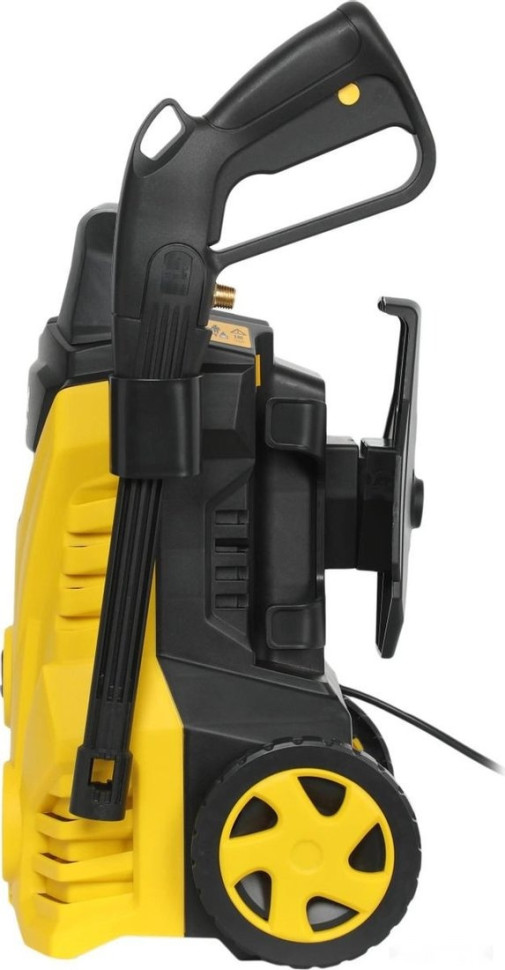 Мойка высокого давления Huter M1650-HP Мойка высокого давления Huter M1650-HP