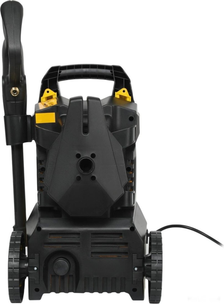 Мойка высокого давления Huter M1650-HP Мойка высокого давления Huter M1650-HP