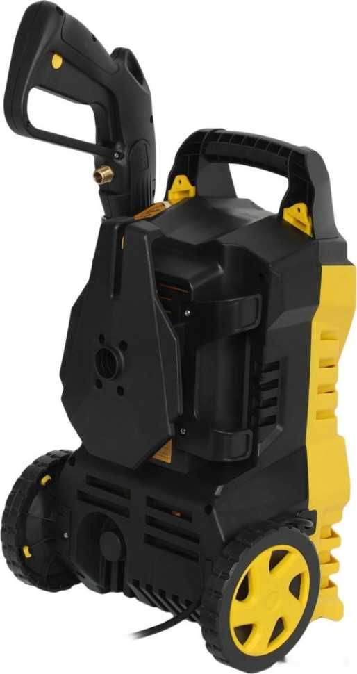 Мойка высокого давления Huter M1650-HP Мойка высокого давления Huter M1650-HP