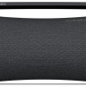 Портативная акустика Sony SRS-XG500