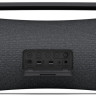 Портативная акустика Sony SRS-XG500