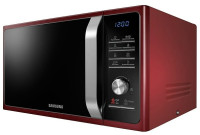 Микроволновая печь Samsung MG23F301TQR