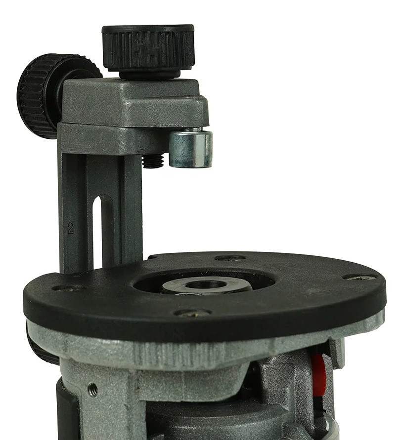 Фрезер Crown CT11023S