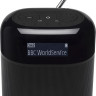 Радиоприемник JBL Tuner XL