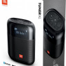 Радиоприемник JBL Tuner XL