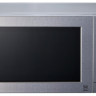 Микроволновая печь LG MS2044V