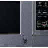 Микроволновая печь LG MS2044V