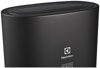 Водонагреватель Electrolux EWH 100 SmartInverter Grafit