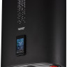 Водонагреватель Electrolux EWH 100 SmartInverter Grafit