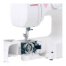 Швейная машина Janome JQ-2515S Швейная машина Janome JQ-2515S