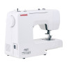 Швейная машина Janome JQ-2515S Швейная машина Janome JQ-2515S