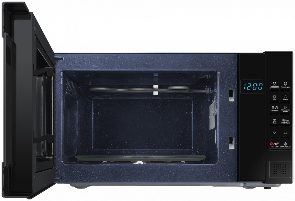 Микроволновая печь Samsung GE88SUB Микроволновая печь Samsung GE88SUB