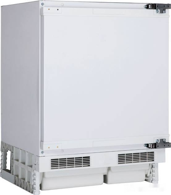 Однокамерный холодильник HAIER HUR100RU Однокамерный холодильник HAIER HUR100RU