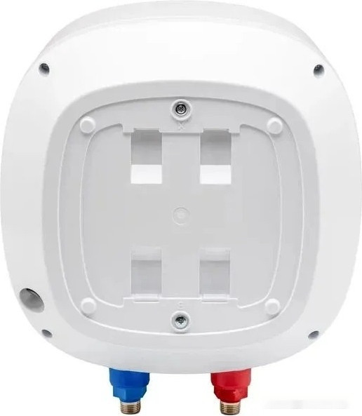 Водонагреватель HAIER ES10V-EQ1 Водонагреватель HAIER ES10V-EQ1