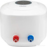 Водонагреватель HAIER ES10V-EQ1 Водонагреватель HAIER ES10V-EQ1