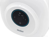Водонагреватель HAIER ES10V-EQ1