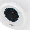 Водонагреватель HAIER ES10V-EQ1 Водонагреватель HAIER ES10V-EQ1