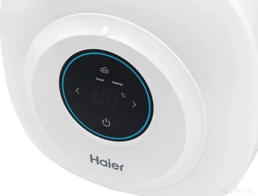 Водонагреватель HAIER ES10V-EQ1 Водонагреватель HAIER ES10V-EQ1