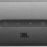 Саундбар JBL Bar 5.0 MultiBeam