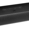 Саундбар JBL Bar 5.0 MultiBeam