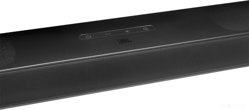 Саундбар JBL Bar 5.0 MultiBeam