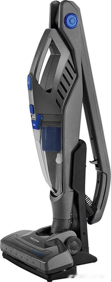 Пылесос Proficare PC-BS 3035 A (антрацит) Пылесос Proficare PC-BS 3035 A (антрацит)