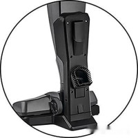 Пылесос Proficare PC-BS 3035 A (антрацит)