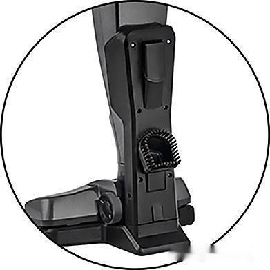 Пылесос Proficare PC-BS 3035 A (антрацит) Пылесос Proficare PC-BS 3035 A (антрацит)