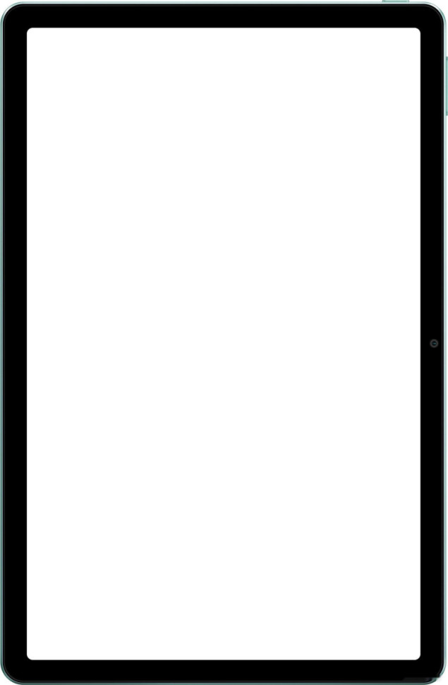 Планшет Xiaomi Redmi Pad SE 8GB/128GB международная версия (мятный) Планшет Xiaomi Redmi Pad SE 8GB/128GB международная версия (мятный)