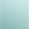 Планшет Xiaomi Redmi Pad SE 8GB/128GB международная версия (мятный) Планшет Xiaomi Redmi Pad SE 8GB/128GB международная версия (мятный)
