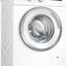 Стиральная машина Bosch WAN2407EPL Стиральная машина Bosch WAN2407EPL