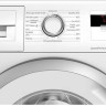 Стиральная машина Bosch WAN2407EPL Стиральная машина Bosch WAN2407EPL