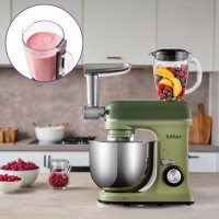 Миксер Kitfort KT-3461