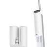 Вертикальный пылесос с влажной уборкой Xiaomi Truclean W10 Ultra Wet Dry Vacuum B305GL (европейская версия)