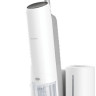 Вертикальный пылесос с влажной уборкой Xiaomi Truclean W10 Ultra Wet Dry Vacuum B305GL (европейская версия)