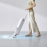 Вертикальный пылесос с влажной уборкой Xiaomi Truclean W10 Ultra Wet Dry Vacuum B305GL (европейская версия)
