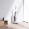 Вертикальный пылесос с влажной уборкой Xiaomi Truclean W10 Ultra Wet Dry Vacuum B305GL (европейская версия)