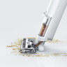 Вертикальный пылесос с влажной уборкой Xiaomi Truclean W10 Ultra Wet Dry Vacuum B305GL (европейская версия)