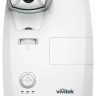 Проектор Vivitek DH772UST