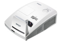 Проектор Vivitek DH772UST