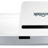 Проектор Vivitek DH772UST