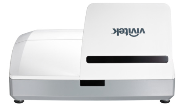 Проектор Vivitek DH772UST