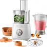 Кухонный комбайн Philips HR7510/00 Кухонный комбайн Philips HR7510/00