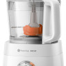 Кухонный комбайн Philips HR7510/00 Кухонный комбайн Philips HR7510/00