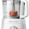 Кухонный комбайн Philips HR7510/00 Кухонный комбайн Philips HR7510/00