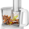 Кухонный комбайн Philips HR7510/00 Кухонный комбайн Philips HR7510/00