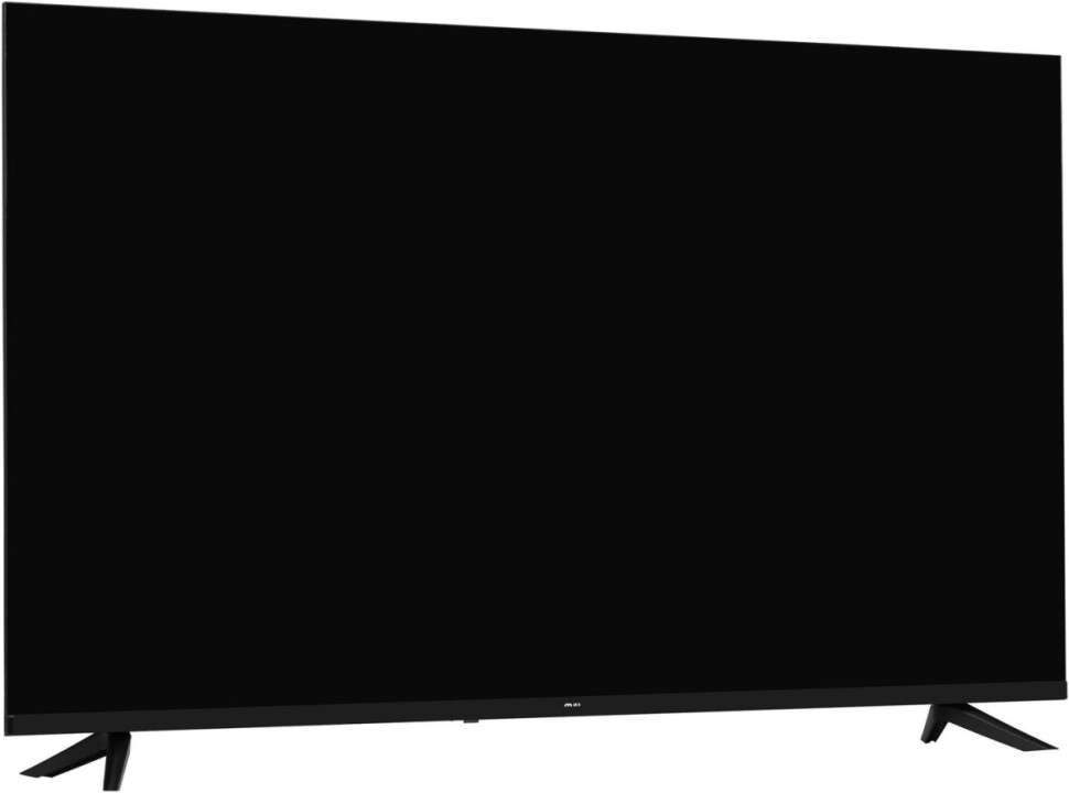 Телевизор MIU U55SLT101SV