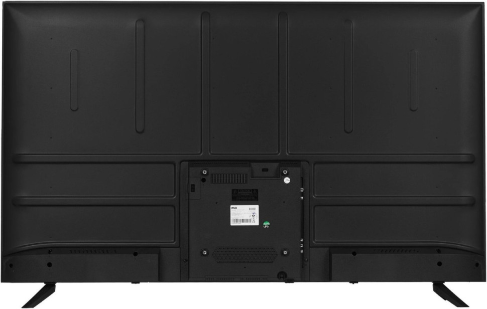 Телевизор MIU U55SLT101SV