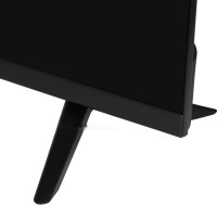 Телевизор MIU U55SLT101SV